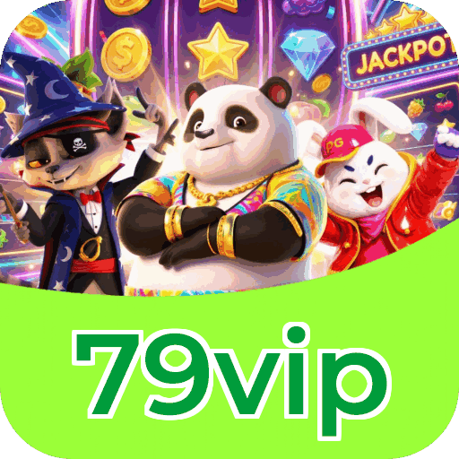Requisitos do APK da 79vip para Android