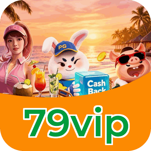 Requisitos do APK da 79vip para Android