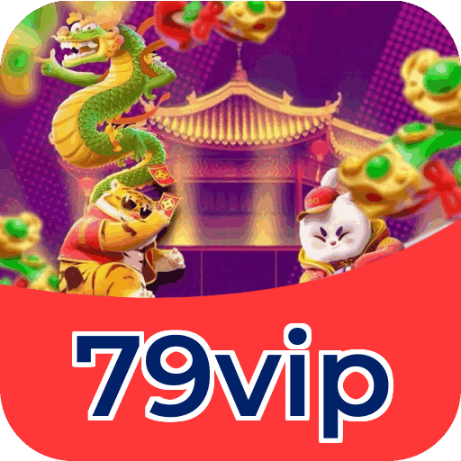 79vip