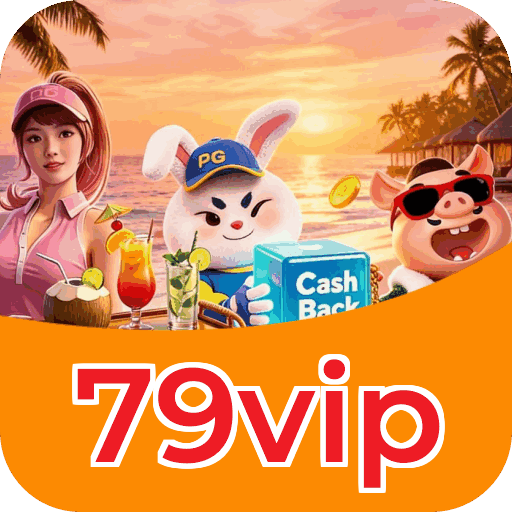 Requisitos do APK da 79vip para Android