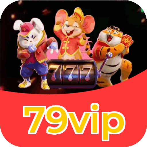 Requisitos do APK da 79vip para Android