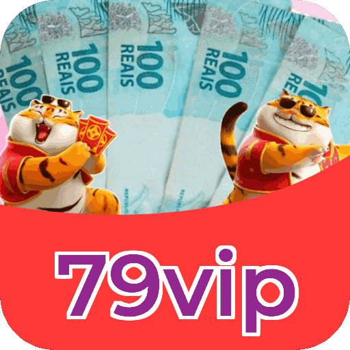 79vip