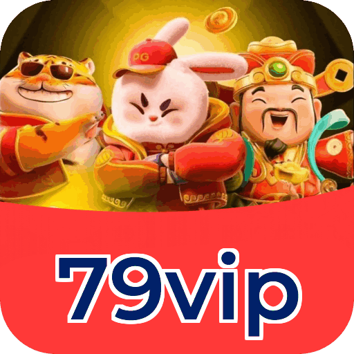 79vip