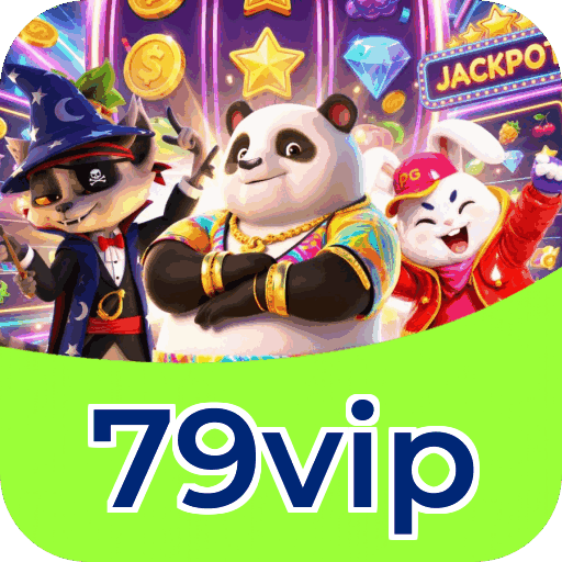 79vip