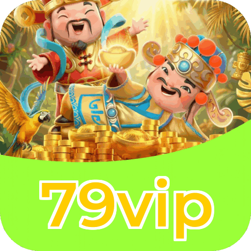 79vip