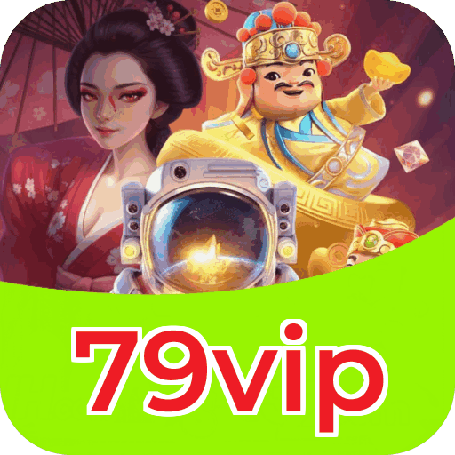 79vip