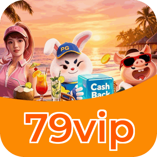 79vip