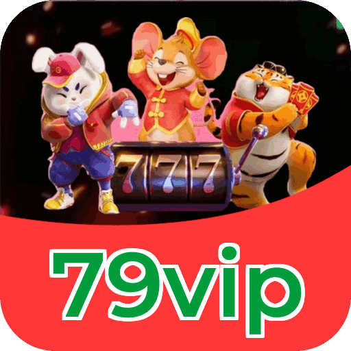 79vip