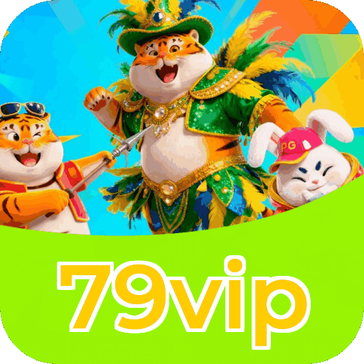 Requisitos do APK da 79vip para Android