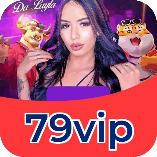 79vip - Tempos de saque PIX verificados e estatísticas de pagamento