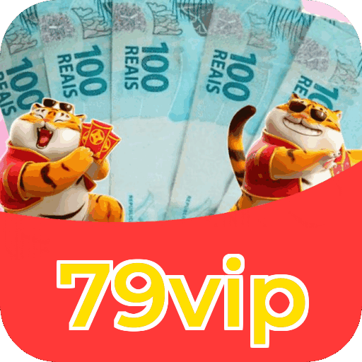 79vip