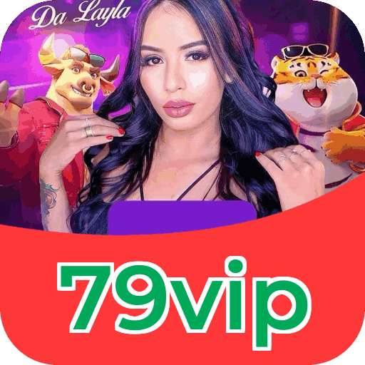 Comparação APP mobile vs versão web da 79vip
