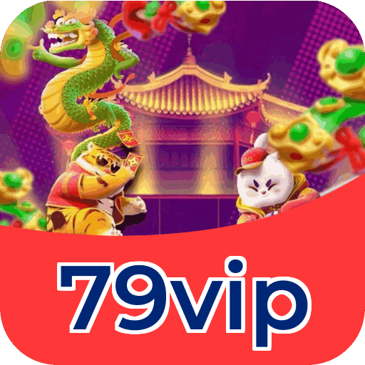 79vip