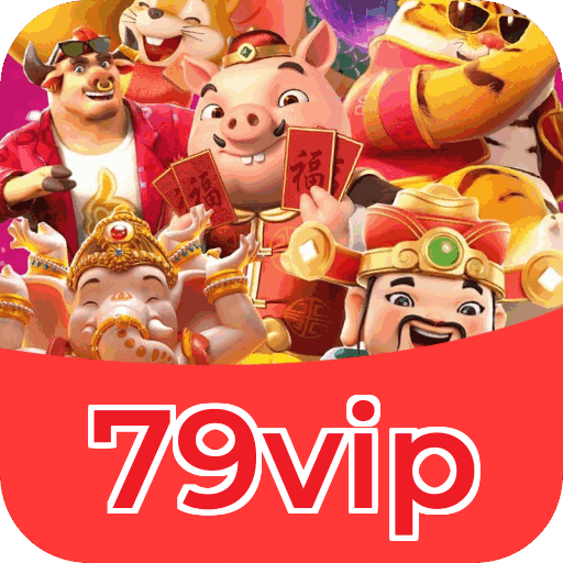 Requisitos do APK da 79vip para Android