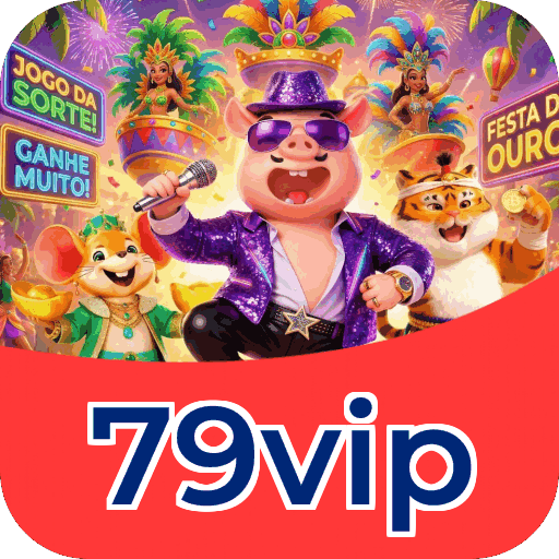 79vip