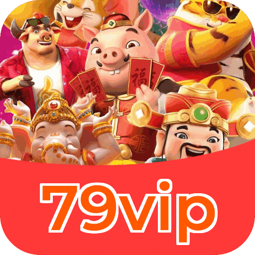 Requisitos do APK da 79vip para Android
