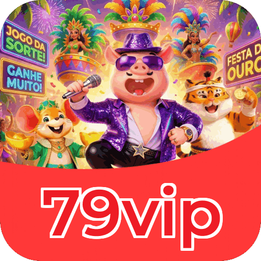 79vip