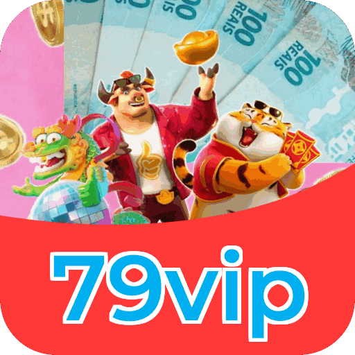 79vip