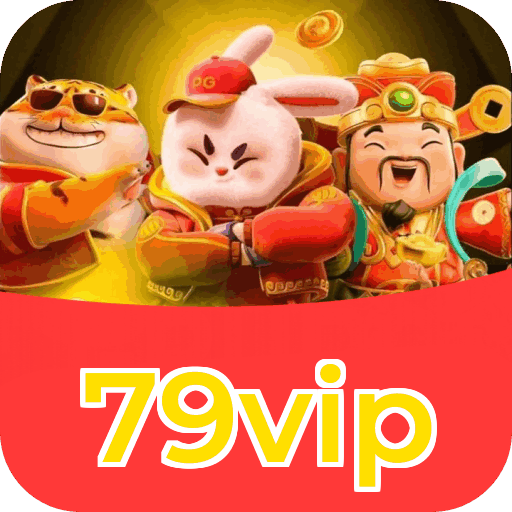 79vip